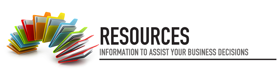 Our Company - Lightstorm Global